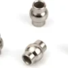 Steering Link Ball - 4Pcs - Mv150454 - Maverick Rc