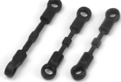 Steering Link & Servo Link Set - 540427 - Blackzon