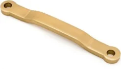 Steering Plate - Mv150135 - Maverick Rc