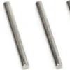 Steering Posts - 4Pcs - 540450 - Blackzon