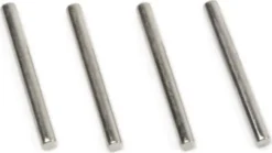 Steering Posts - 4Pcs - 540450 - Blackzon