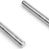 Steering Post 3X32Mm - 2Pcs - 540139 - Blackzon