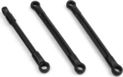 Steering & Servo Link Set - 540122 - Blackzon
