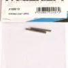 Steering Shaft - 2Pcs - Mv150013 - Maverick Rc