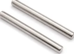 Steering Shaft - 2Pcs - Mv150013 - Maverick Rc