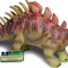 Stegosaurus Dinosaur Figur - 63 CM