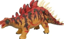Stegosaurus Dinosaur Figur - 63 CM