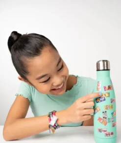 Sticki Rolls - Sticki Station S2
