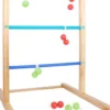 Stigegolf Spil I Træ - Small Foot