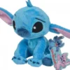 Stitch Bamse - Disneys Lilo Og Stitch