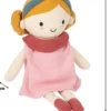 Stofdukke - Lina - Small Foot