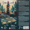 Stone Layer - 40862809