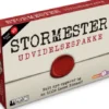 Stormester Udvidelsespakke