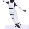 Stormtrooper Statuette - Star Wars - Nemesis Now - 17 CM