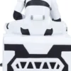 Stormtrooper - What A Day Perpetual Calendar