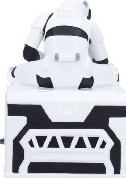 Stormtrooper - What A Day Perpetual Calendar