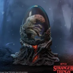 Stranger Things - Demodog Box