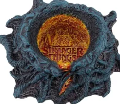 Stranger Things - Demodog Box
