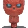 Stranger Things 5 Vecna Icon Light