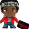 Strax - Stranger Things Bamse - Assorteret