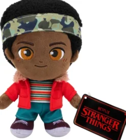 Strax - Stranger Things Bamse - Assorteret