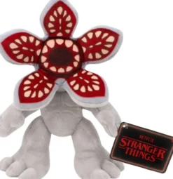 Strax - Stranger Things Bamse - Assorteret