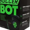 Strikesphere - Soccer Bot