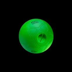 Strikesphere - Soccer Bot