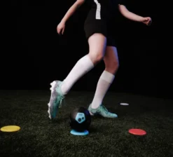Strikesphere - Soccer Dash