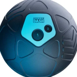 Strikesphere - Soccer Dash