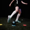 Strikesphere - Soccer Dash