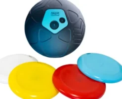 Strikesphere - Soccer Dash