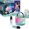 Studio Creator - Music Creator Mini Karaoke Duo Kit