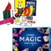 Stunning Magic - Junior Edition 50 Tricks - 29038