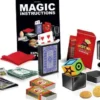 Stunning Magic - Mind-Blowing Magic Special Edition - 29035
