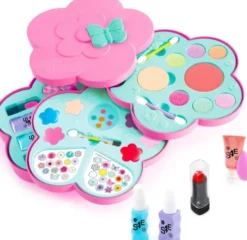 Style 4 Ever - Makeup Bloom Studio
