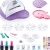 Style 4 Ever - Uv Gel-Neglestudio