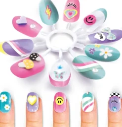 Style 4 Ever - Uv Gel-Neglestudio
