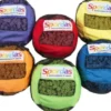 Succes Bolde Ø13 CM - 6 Stk