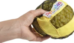 Succes Bolde Ø13 CM - 6 Stk