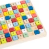 Sudoku Brætspil I Træ - Small Foot