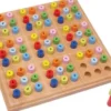 Sudoku Brætspil I Træ - Small Foot