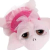 Suki - Ballet Pink