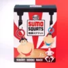 Sumo Squats Spil