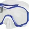 Sunflex - Dykkermaske - 3 - 6 År