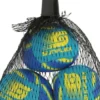 Sunflex Funball Neopren 3 Stk - Fire