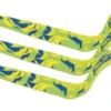Sunflex Grønne Dykkerbolde - 3 Stk