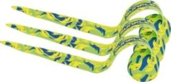Sunflex Grønne Dykkerbolde - 3 Stk