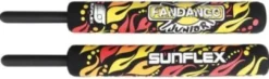 Sunflex Sport - Fandango Jr Skum Sværd Til Børn - 2 Stk
