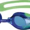 Sunflex - Sport Svømmebrille 6 - 12 År